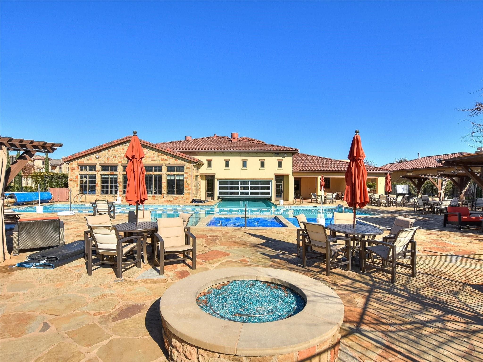 102 Bella Toscana Ave # 1207