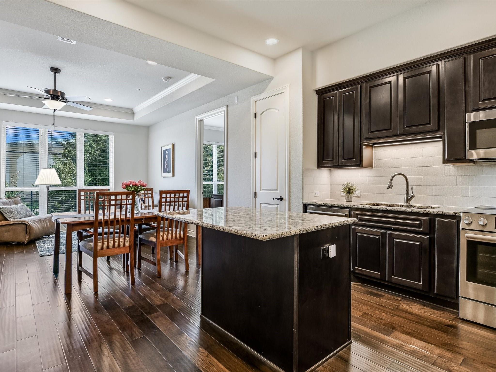 102 Bella Toscana Ave # 1207