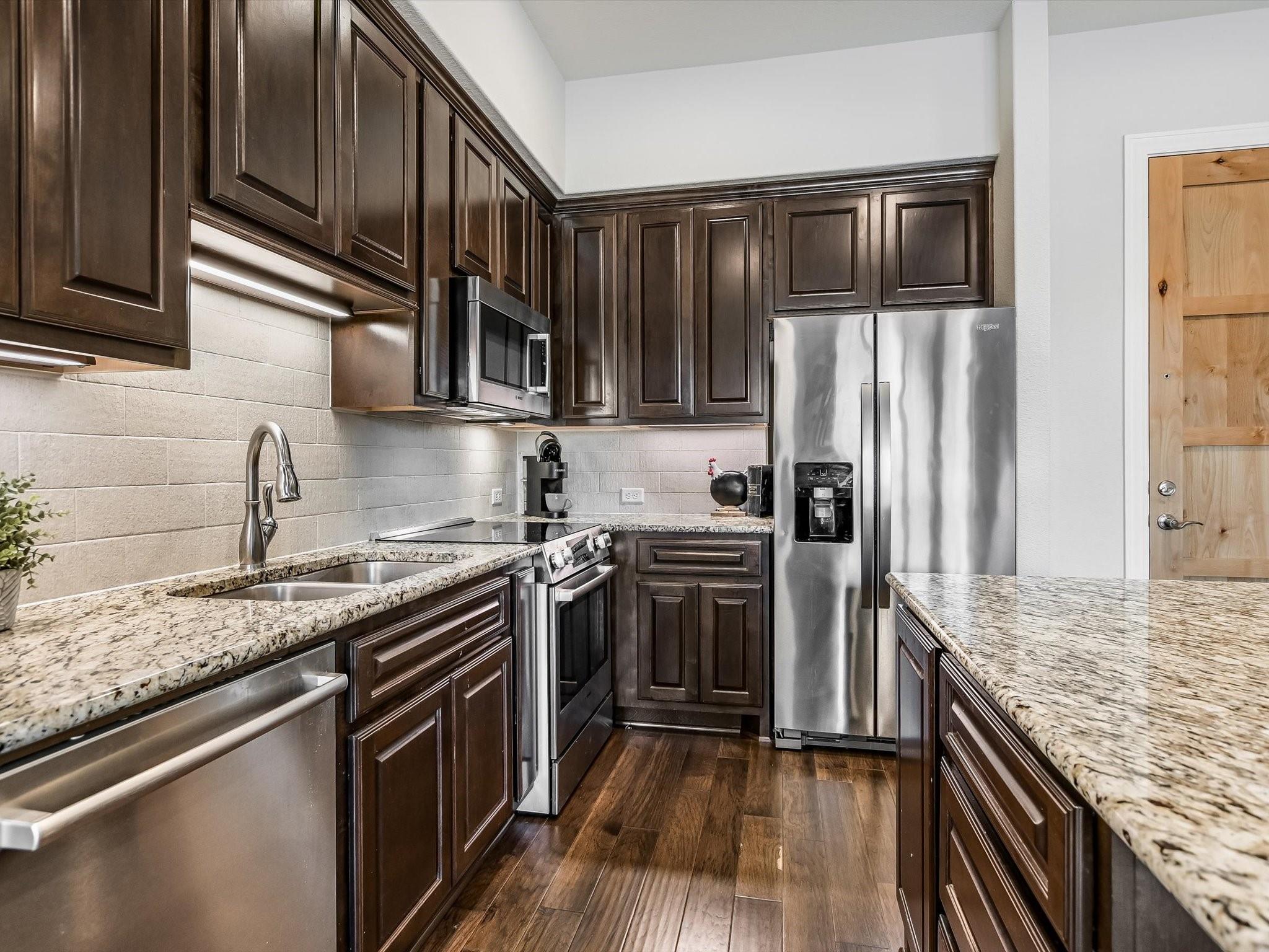 102 Bella Toscana Ave # 1207