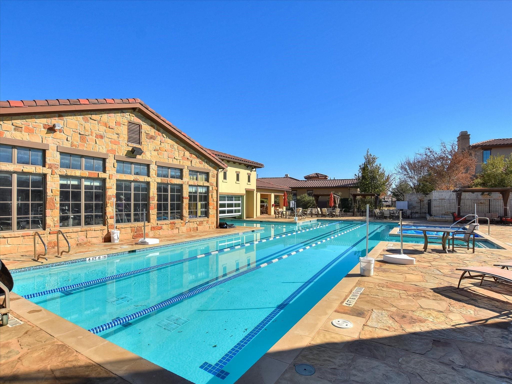 102 Bella Toscana Ave # 1207