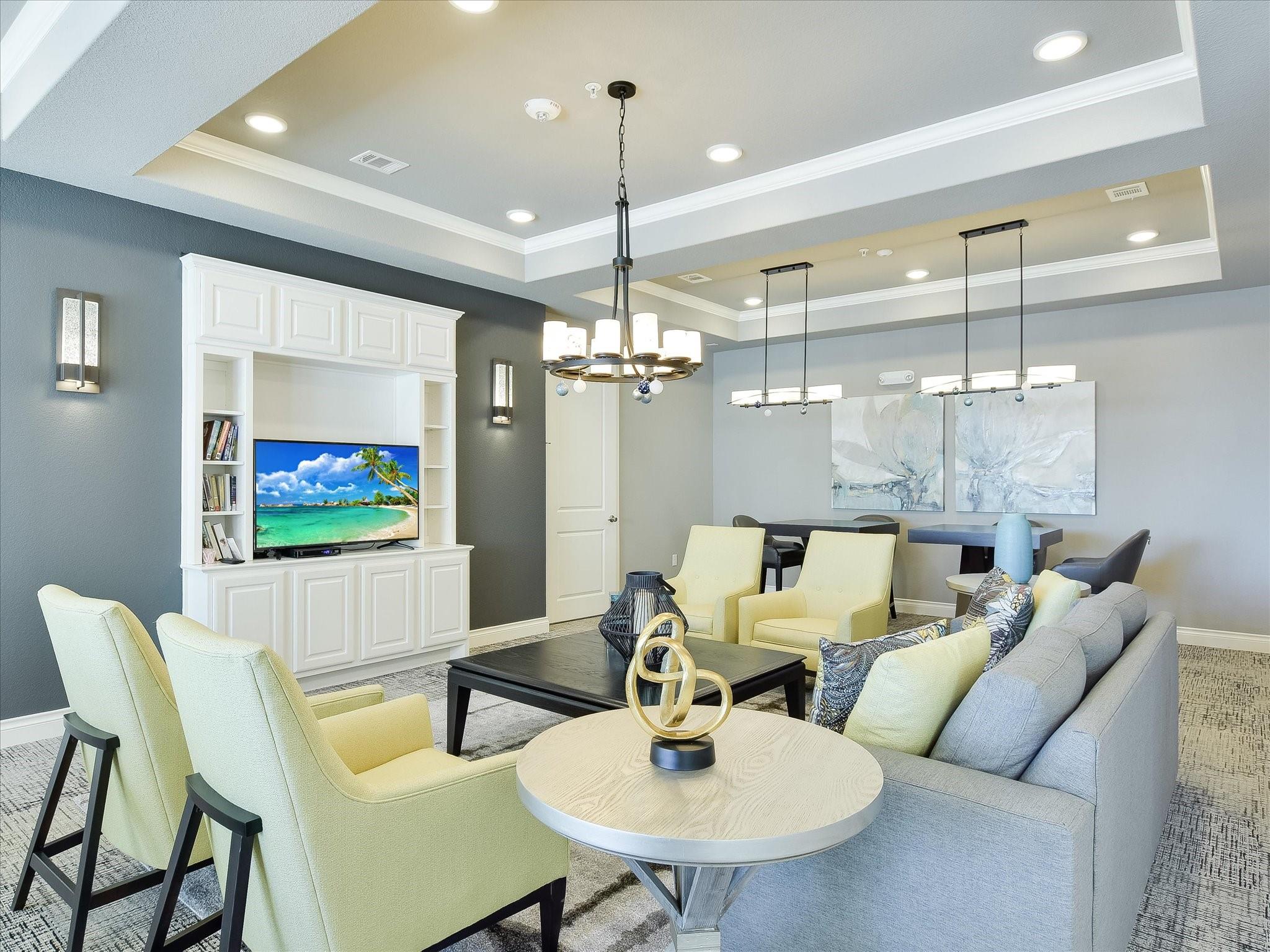 102 Bella Toscana Ave # 1207