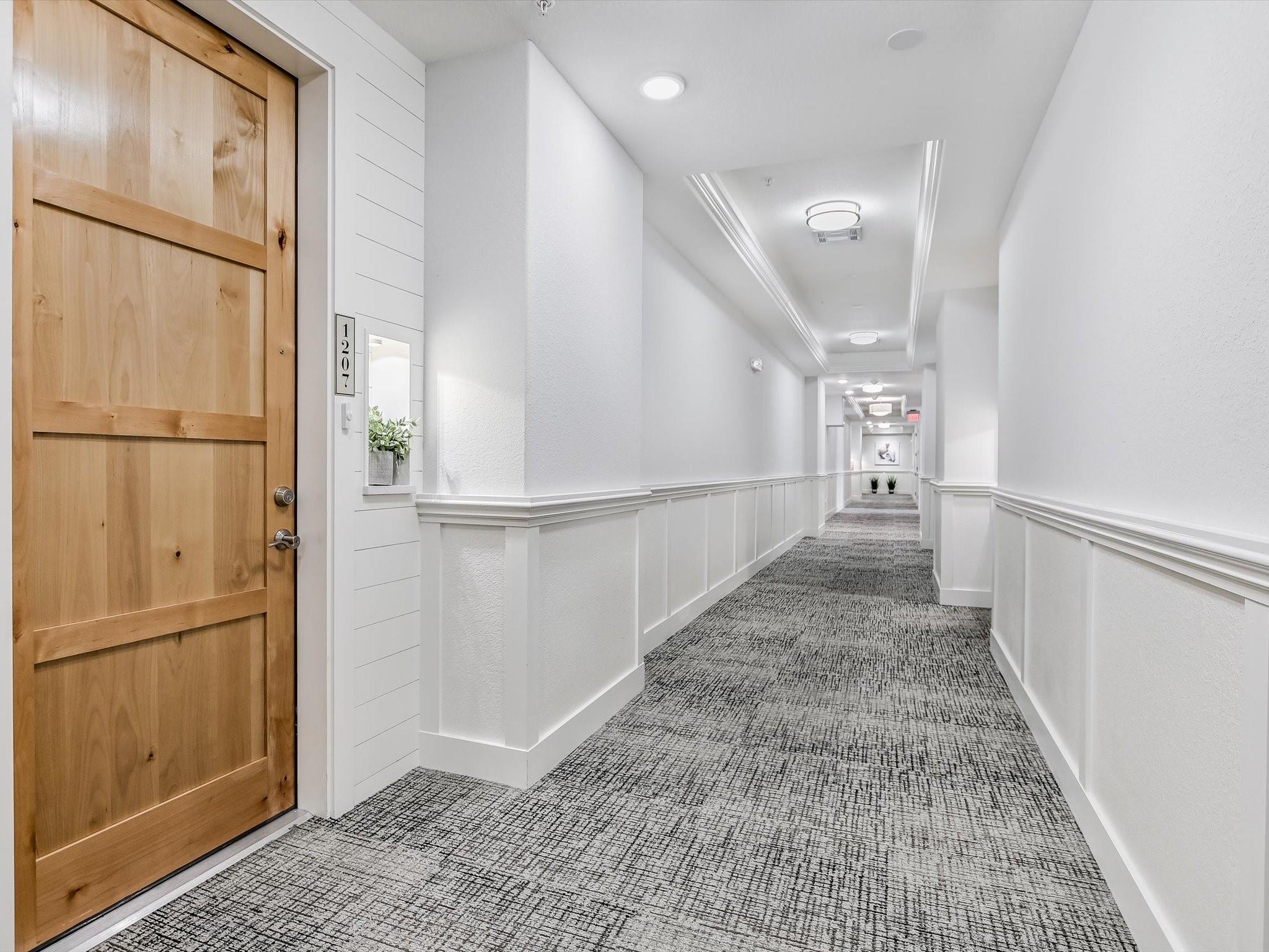 102 Bella Toscana Ave # 1207