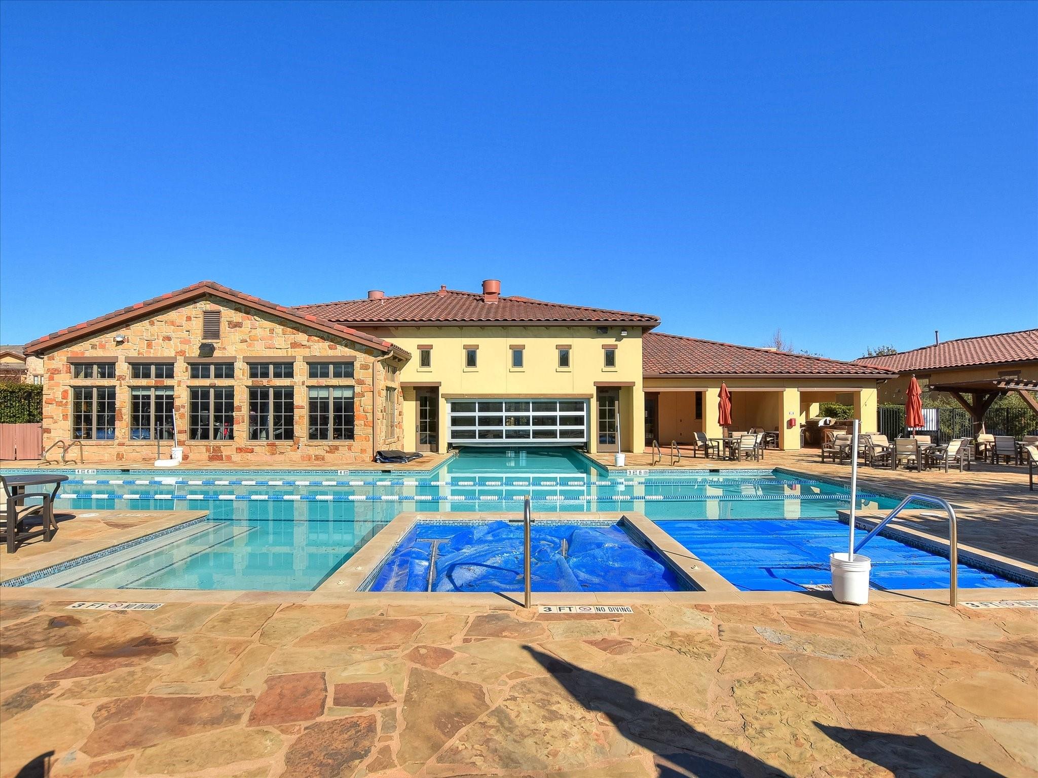 102 Bella Toscana Ave # 1207