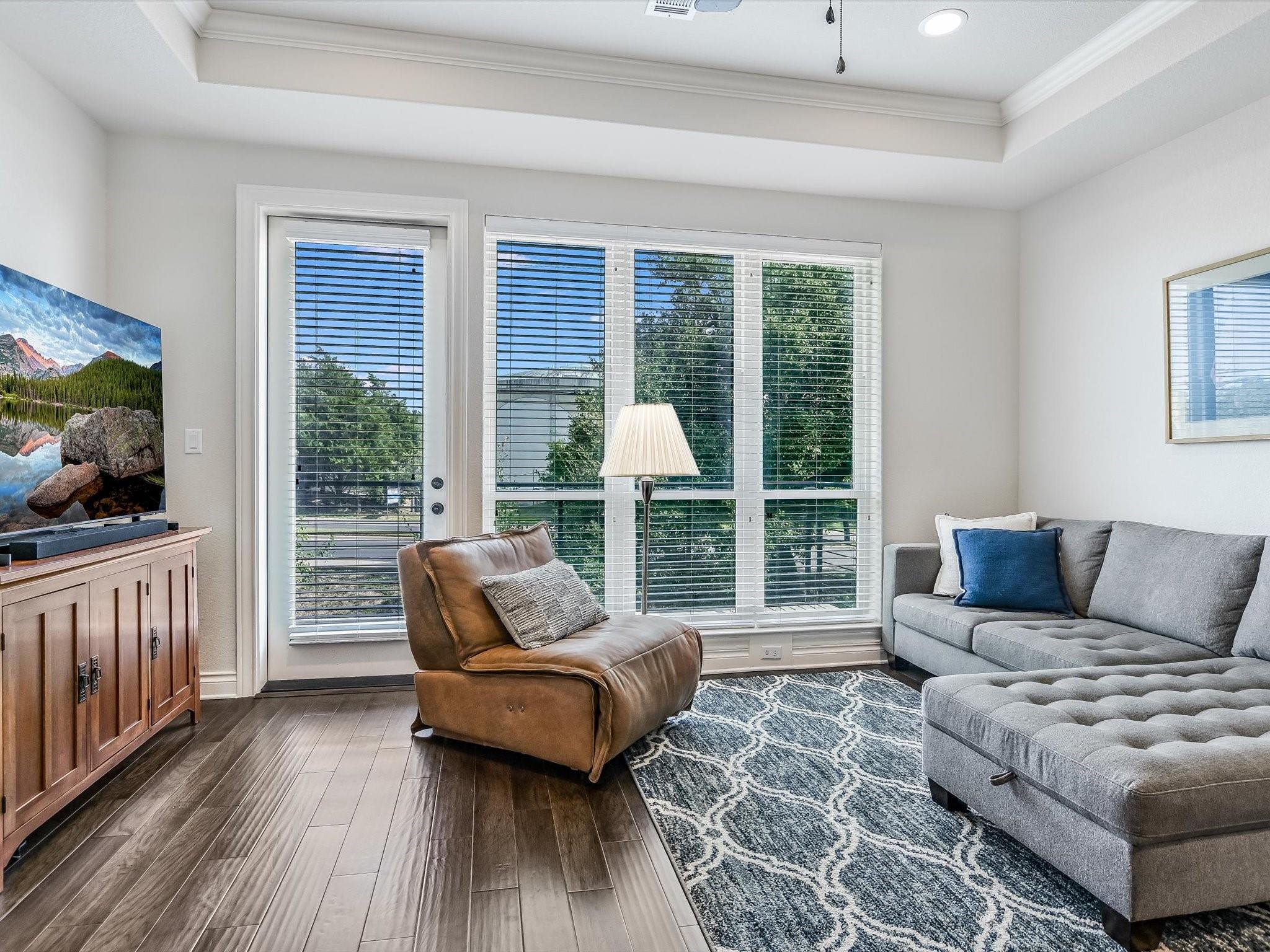 102 Bella Toscana Ave # 1207