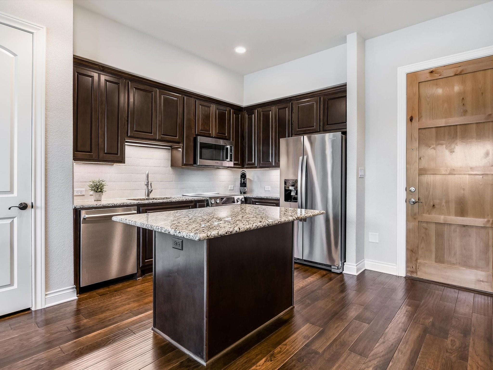 102 Bella Toscana Ave # 1207