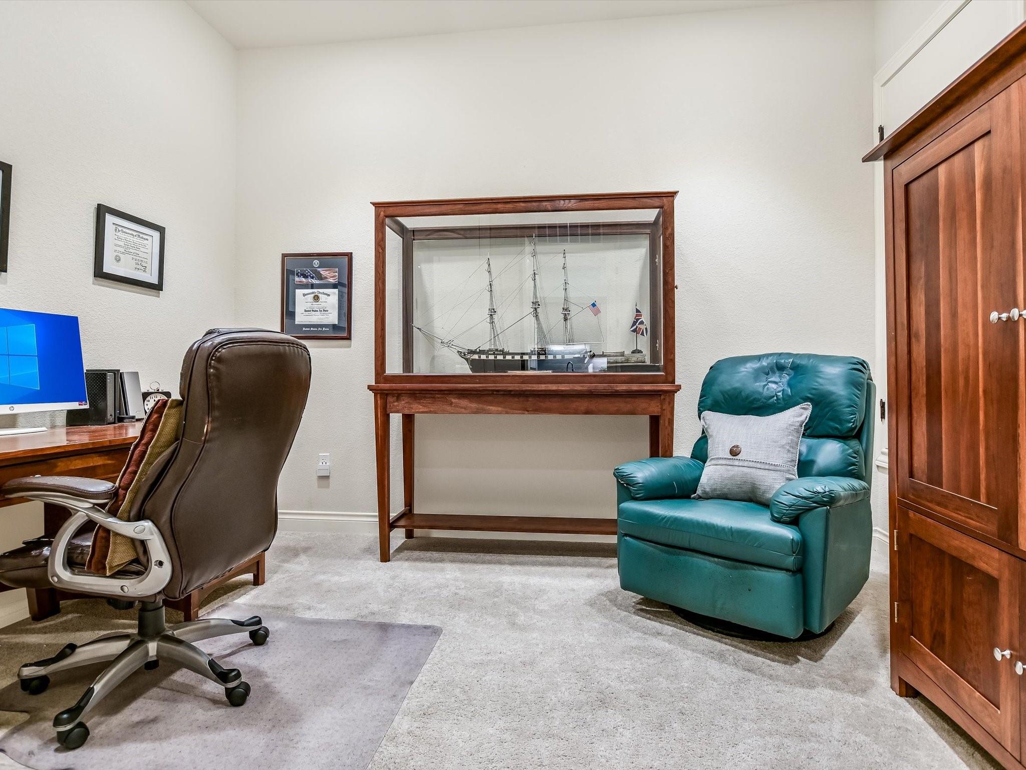 102 Bella Toscana Ave # 1207