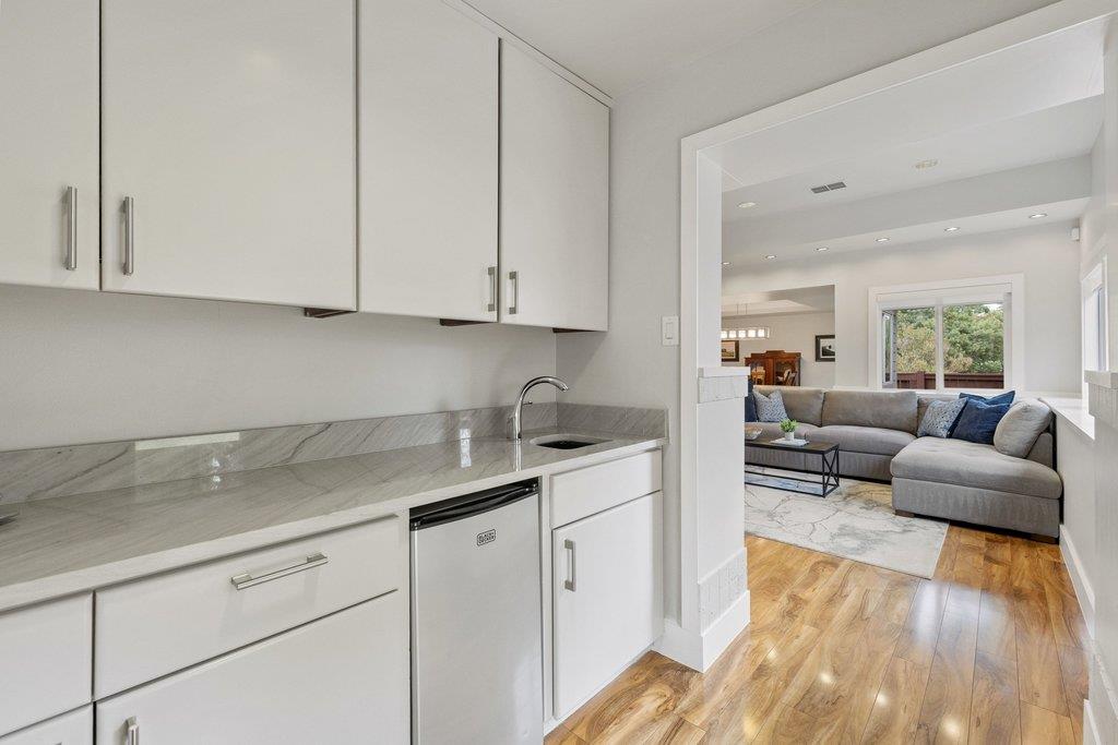 6101 Gun Bow CT