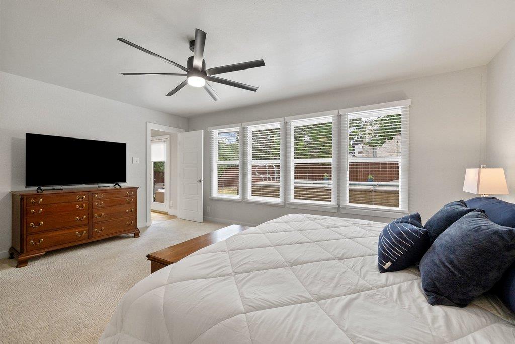 6101 Gun Bow CT