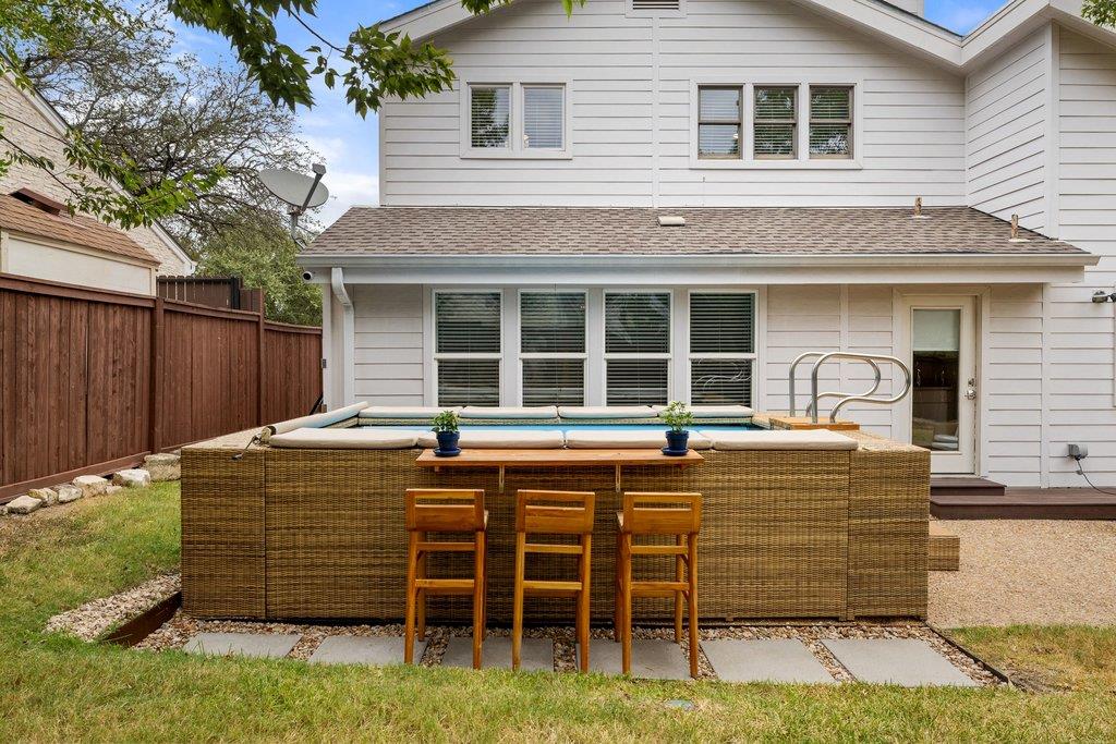 6101 Gun Bow CT