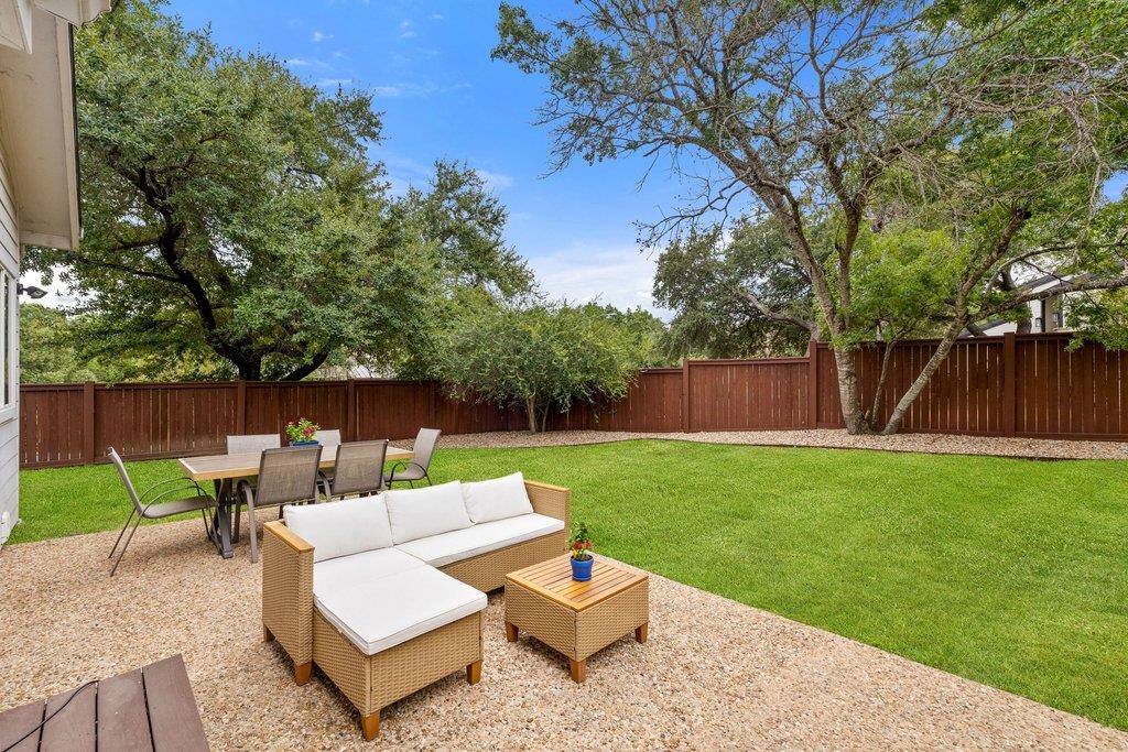 6101 Gun Bow CT