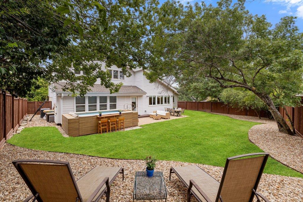 6101 Gun Bow CT