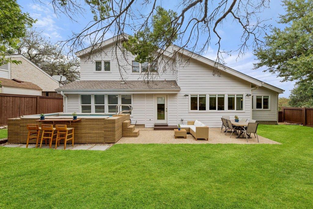 6101 Gun Bow CT