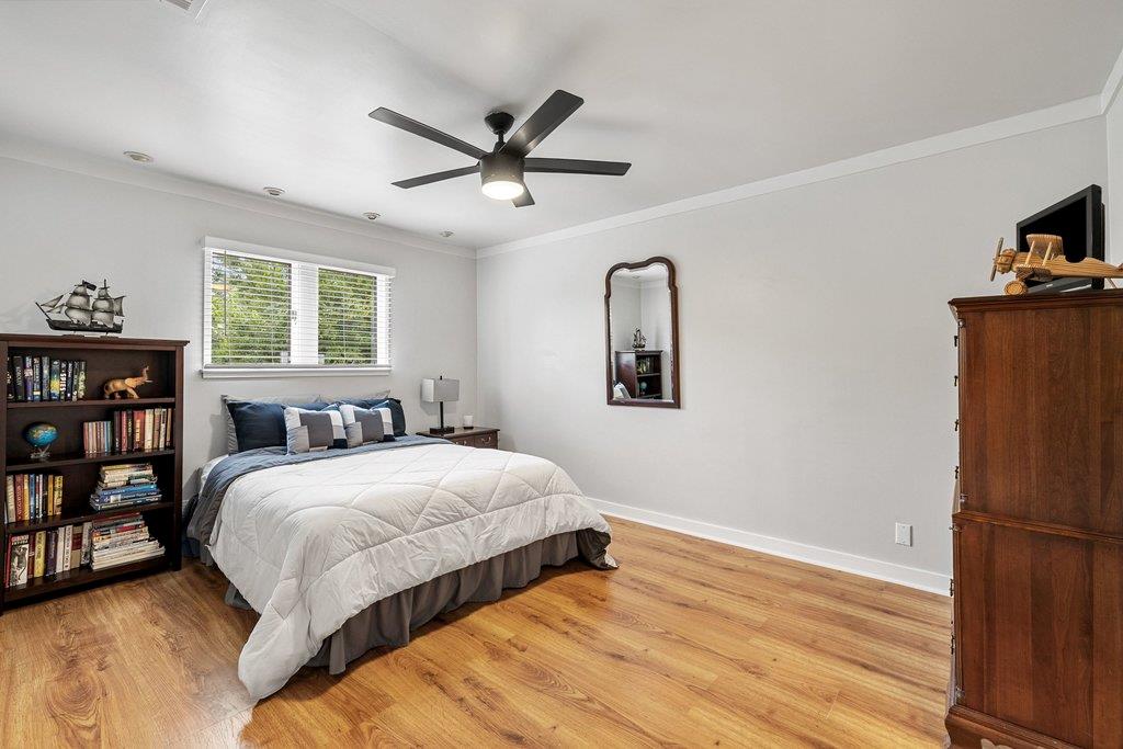 6101 Gun Bow CT