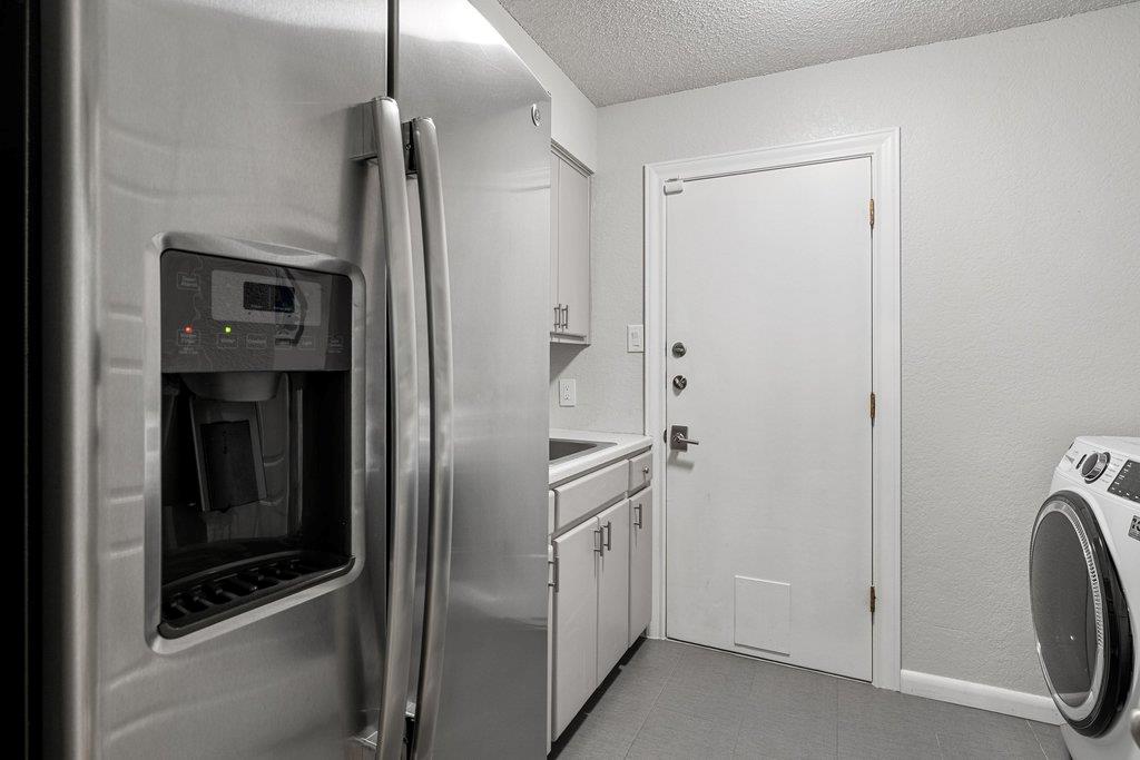 6101 Gun Bow CT