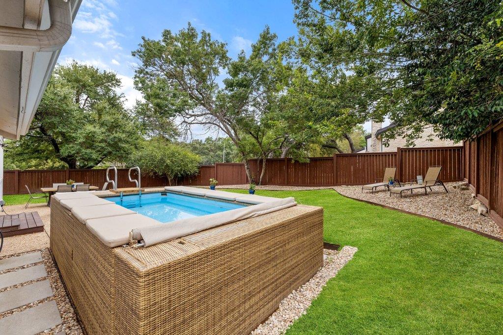6101 Gun Bow CT