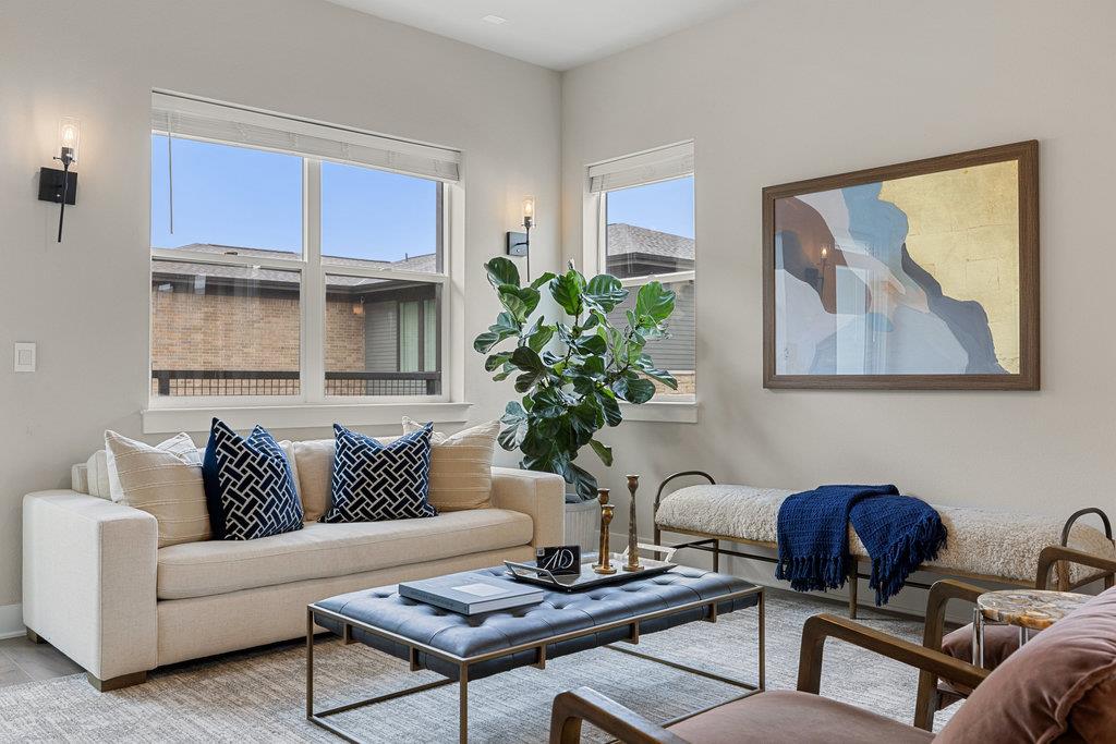 3900 Sightline ST # 127