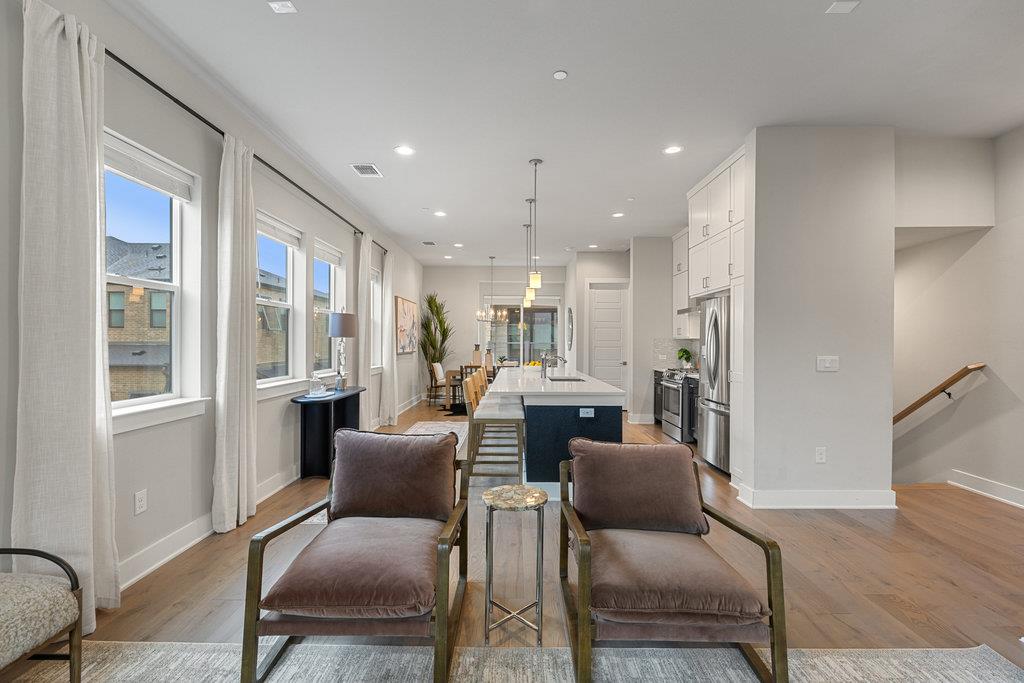 3900 Sightline ST # 127