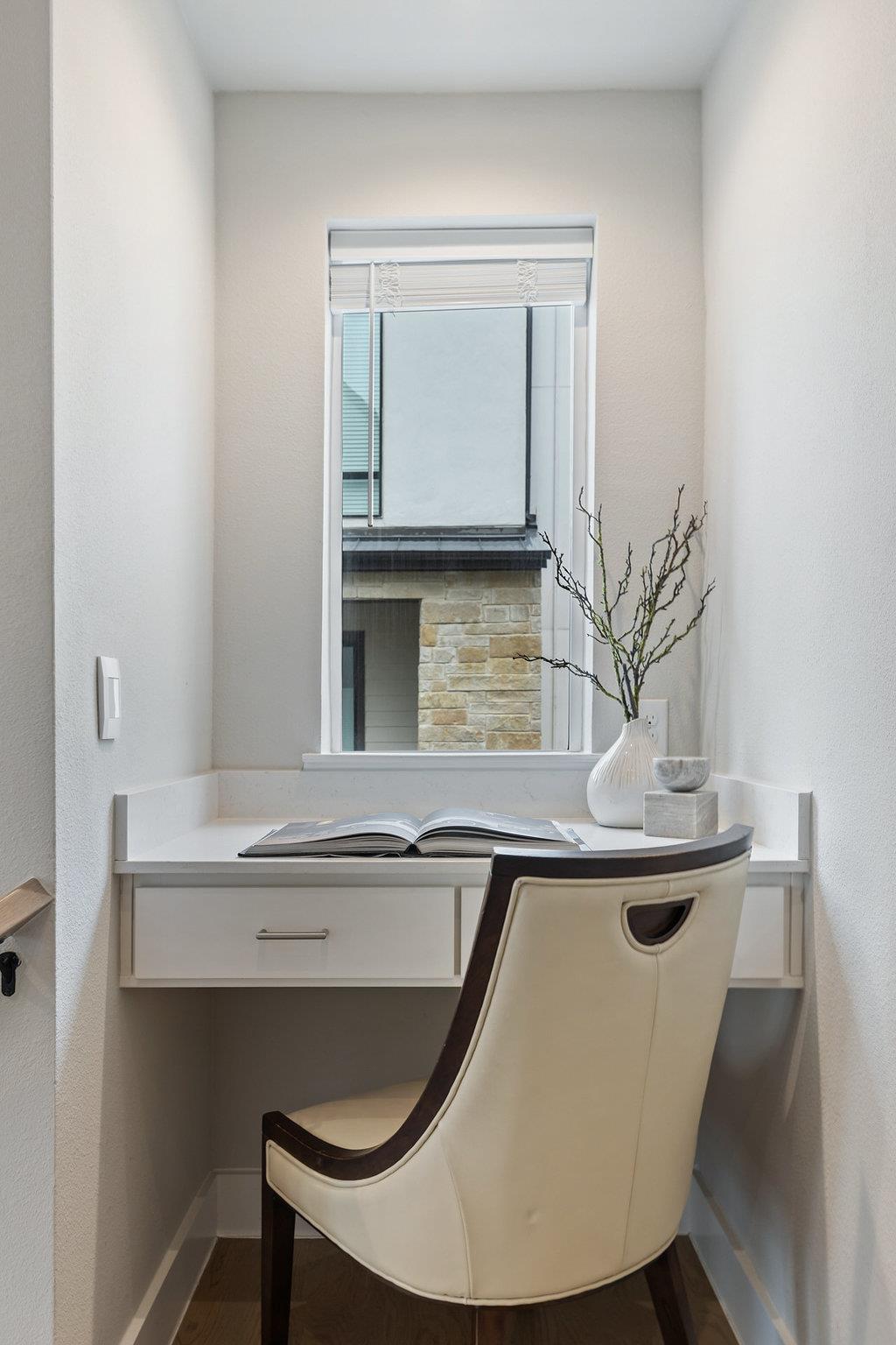 3900 Sightline ST # 127