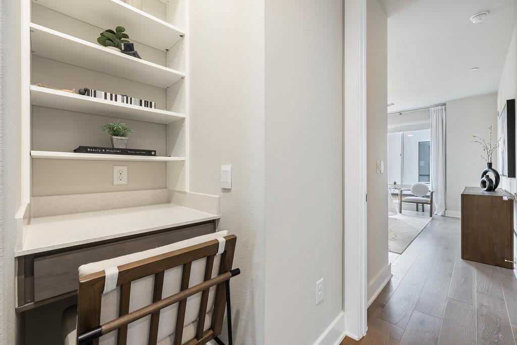 3900 Sightline ST # 127