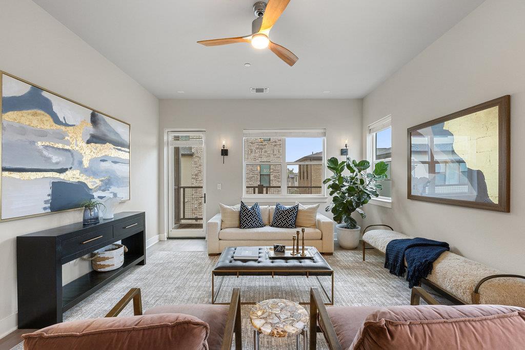 3900 Sightline ST # 127