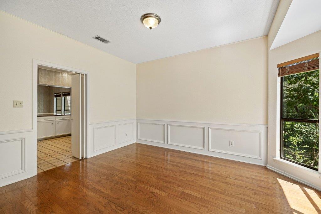 110 Blue Jay DR