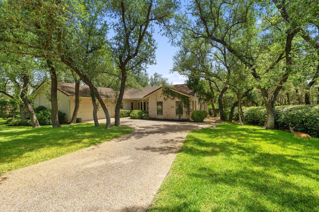110 Blue Jay DR