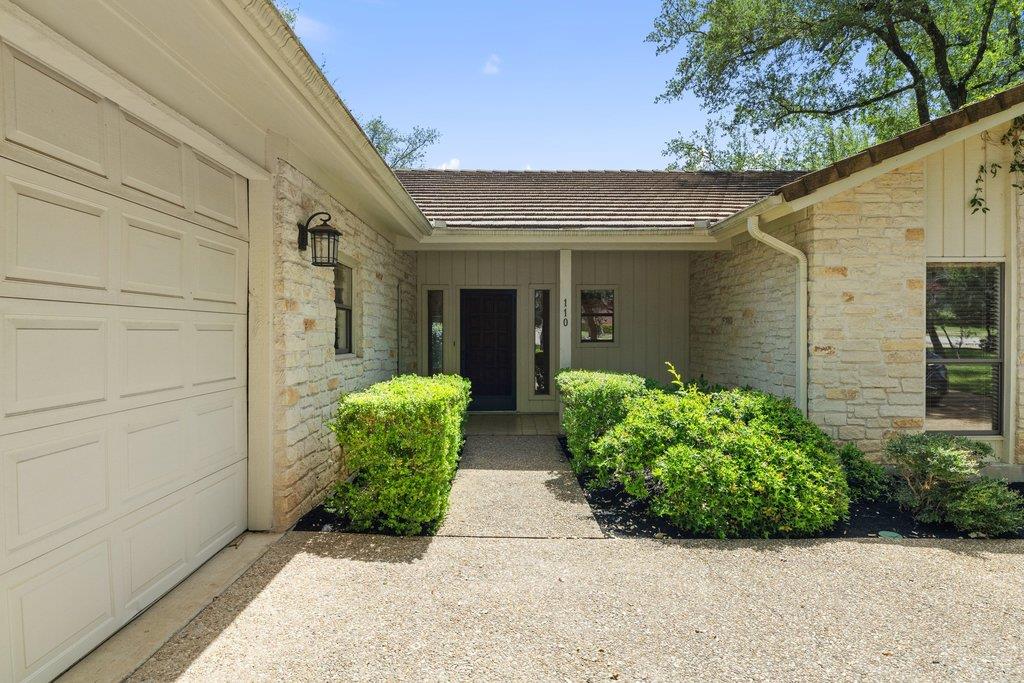110 Blue Jay DR