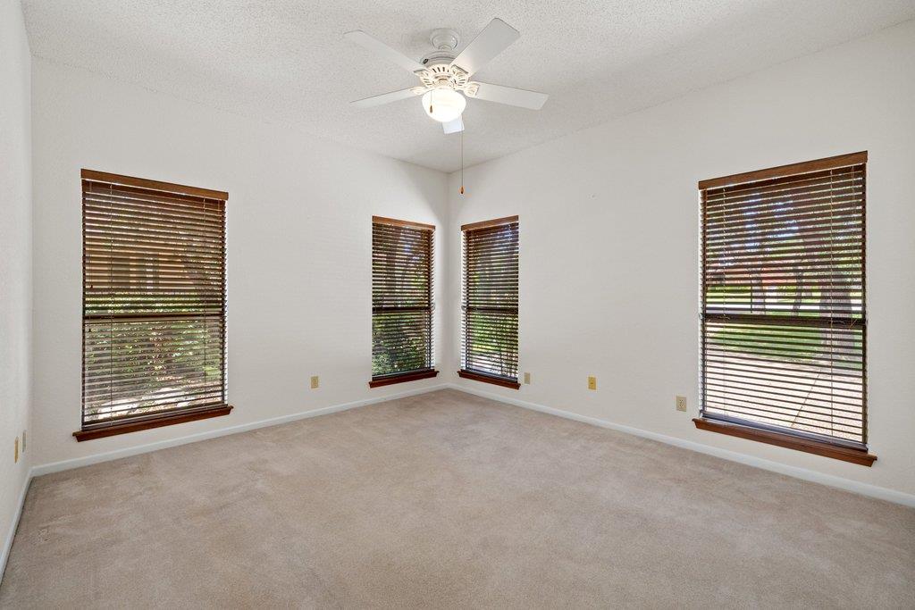 110 Blue Jay DR