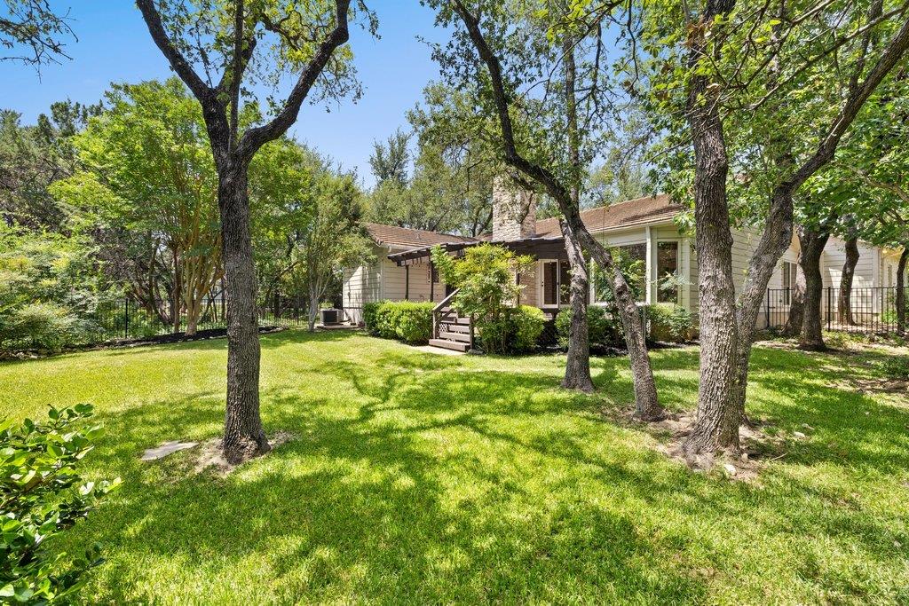 110 Blue Jay DR