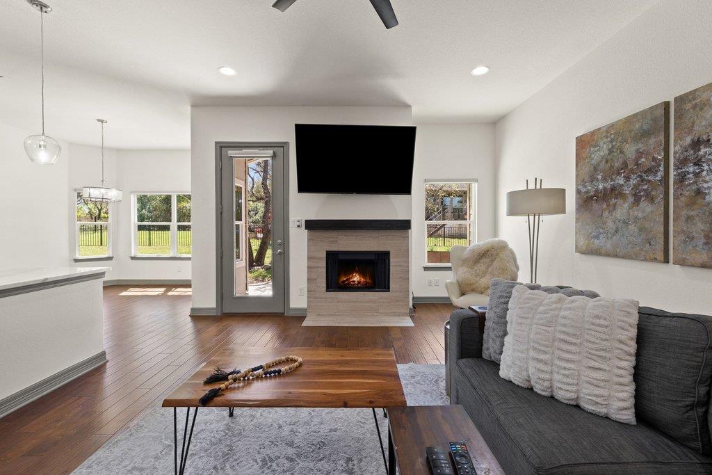 338 Coventry RD
