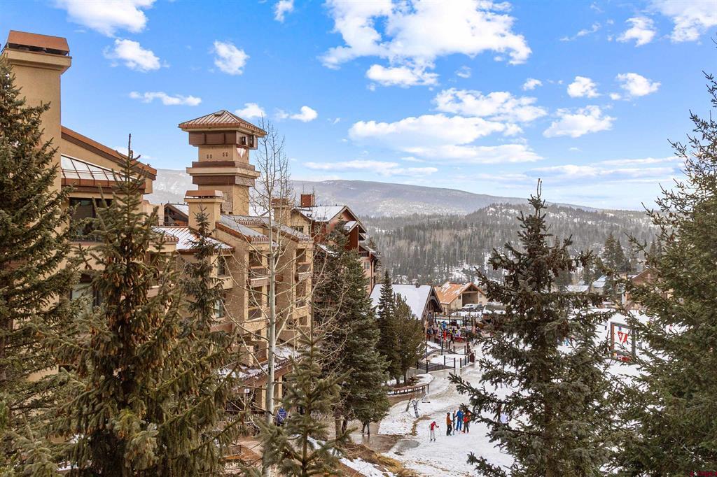 117 Needles Way Unit: #423