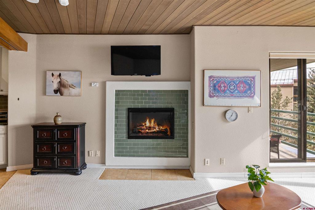 117 Needles Way Unit: #423