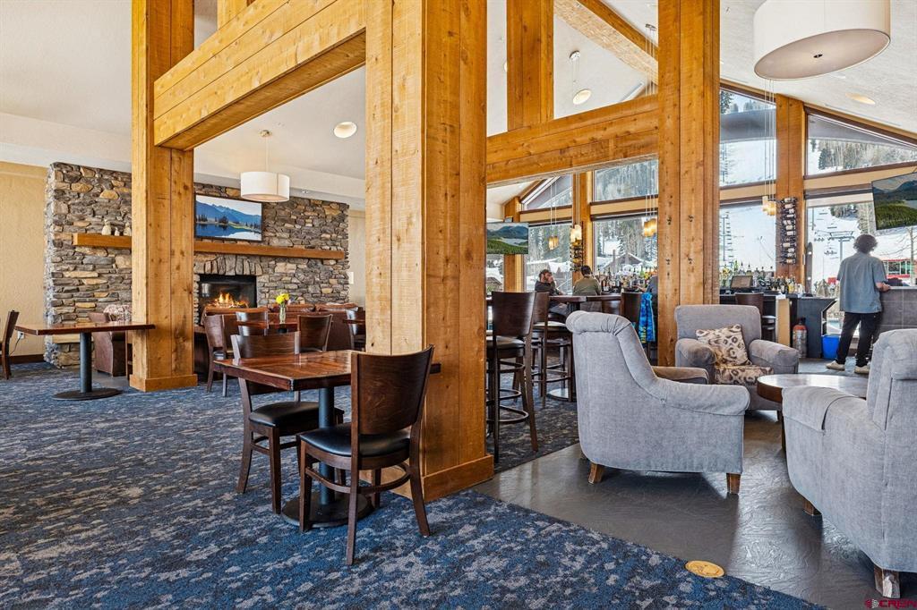 117 Needles Way Unit: #423