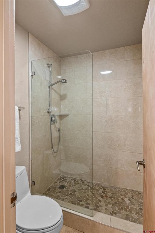 117 Needles Way Unit: #423