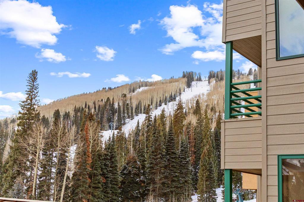 117 Needles Way Unit: #423