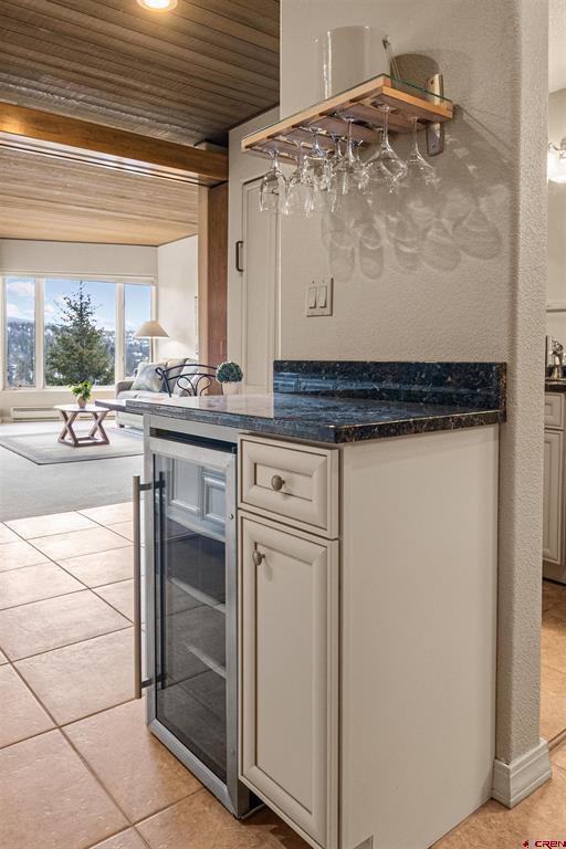 117 Needles Way Unit: #423