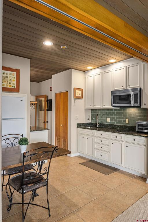 117 Needles Way Unit: #423