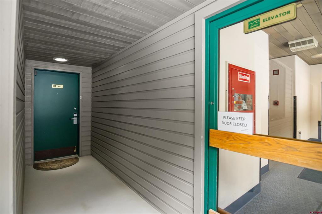 117 Needles Way Unit: #423