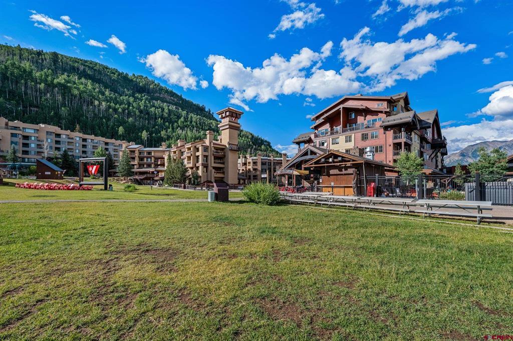 117 Needles Way Unit: #423