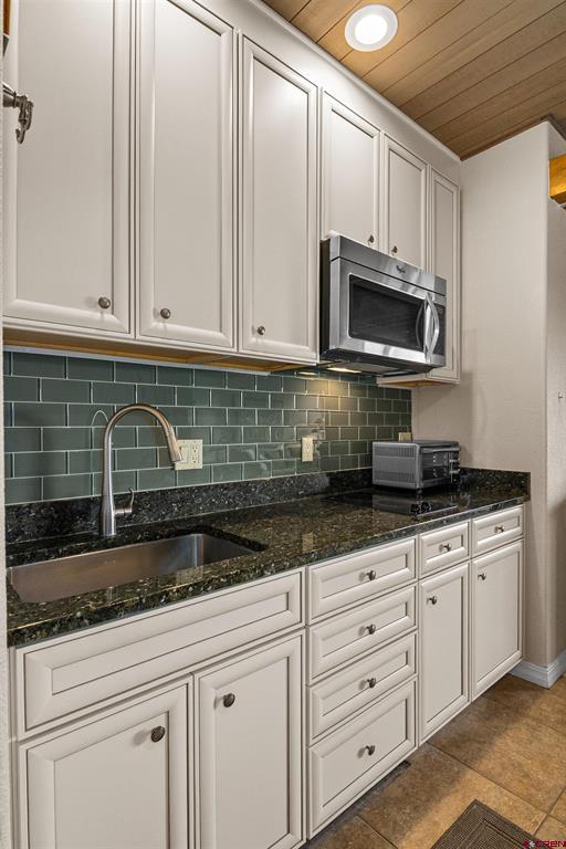 117 Needles Way Unit: #423
