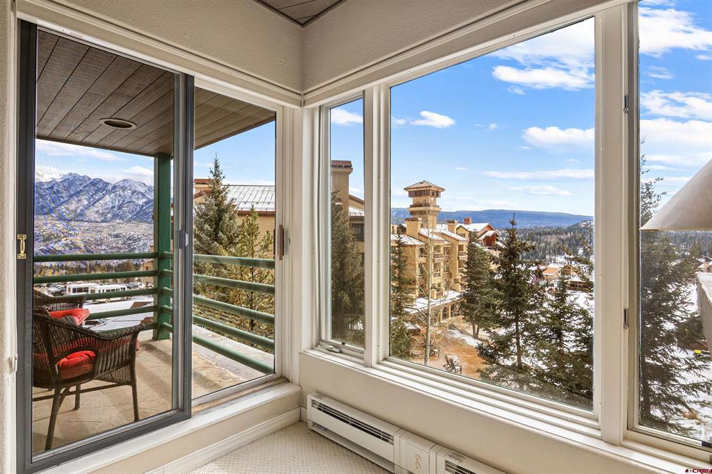 117 Needles Way Unit: #423