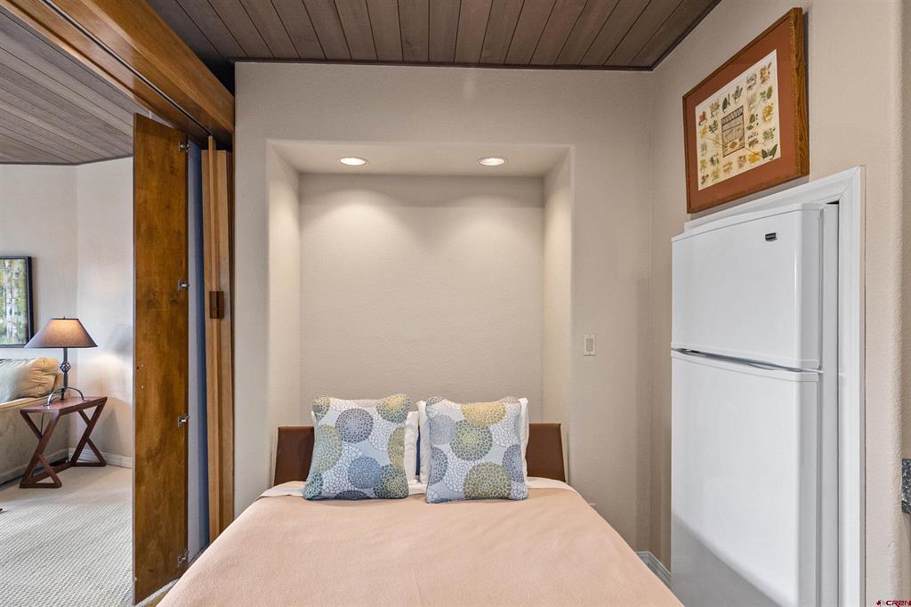 117 Needles Way Unit: #423