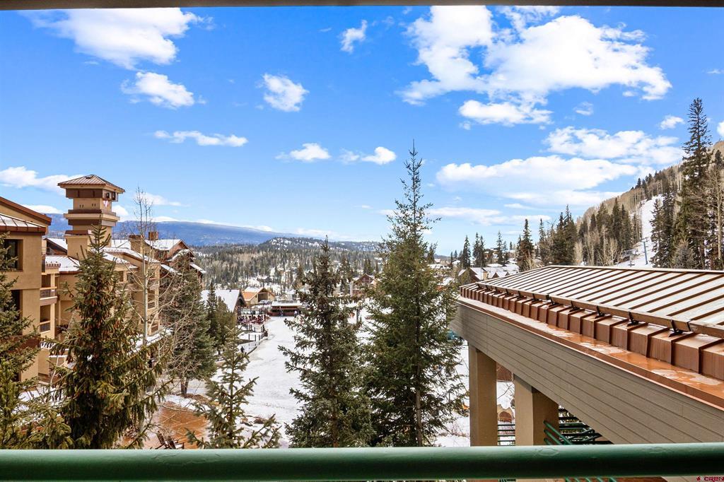 117 Needles Way Unit: #423