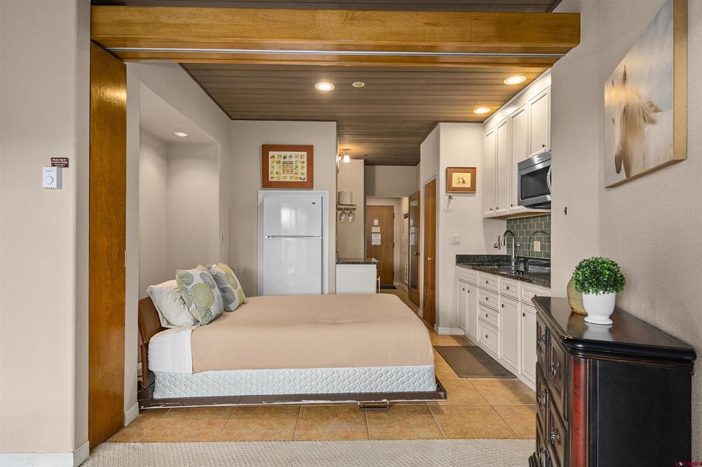 117 Needles Way Unit: #423