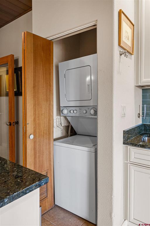 117 Needles Way Unit: #423