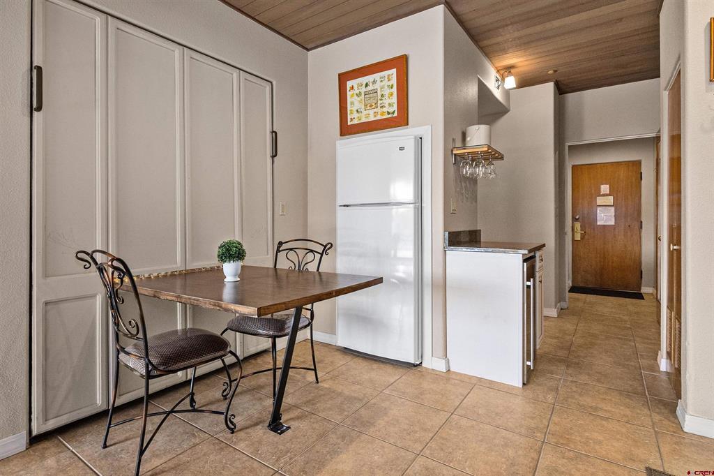 117 Needles Way Unit: #423