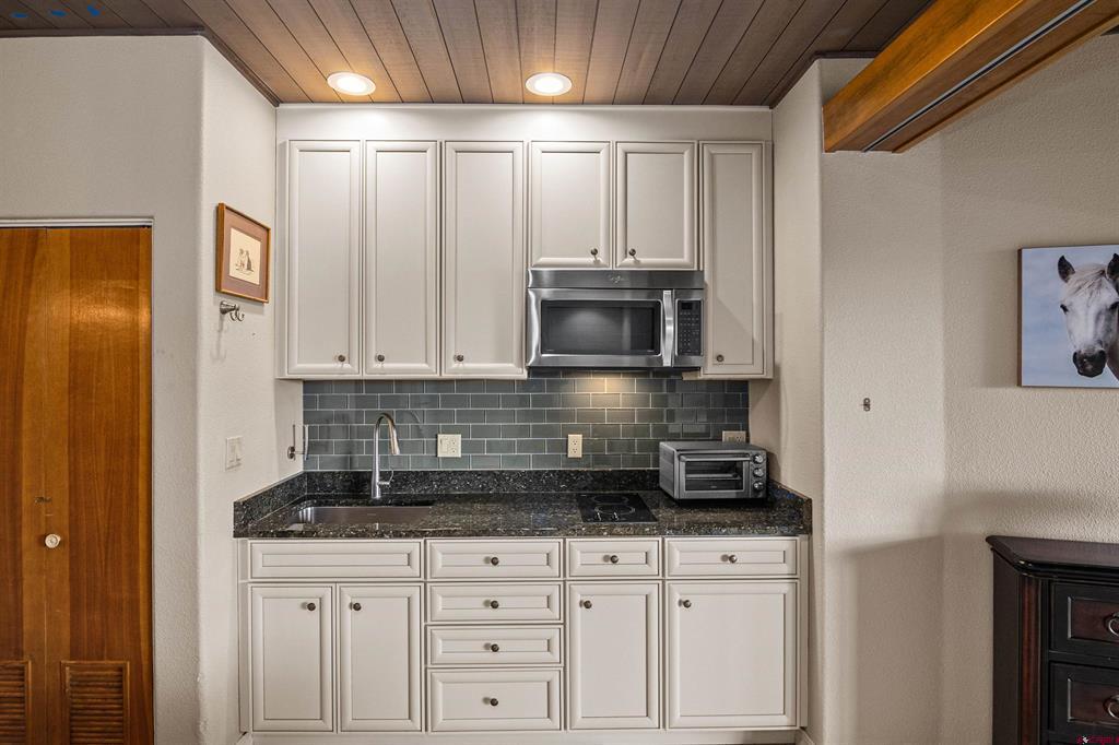 117 Needles Way Unit: #423