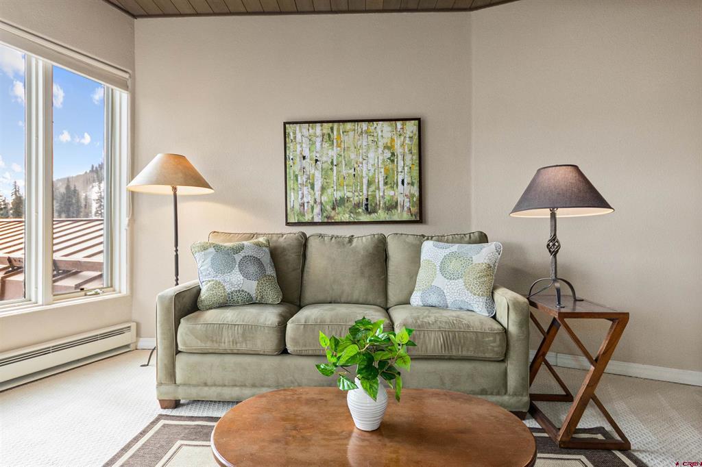 117 Needles Way Unit: #423