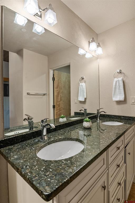 117 Needles Way Unit: #423