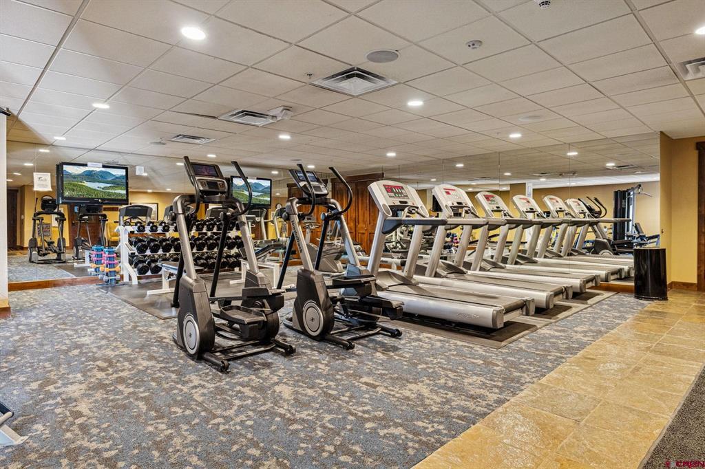 117 Needles Way Unit: #423